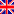 uk uk